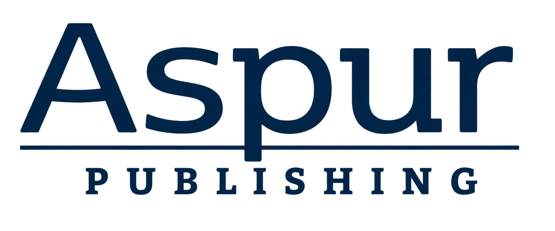 ASPUR Publishing